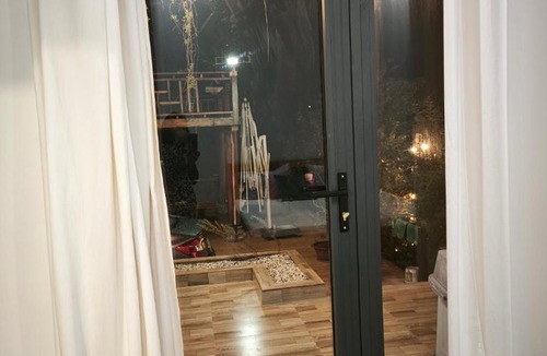 Bao Loc Apartment | Homestay Nhà Mẹ Khang Bảo Lộc