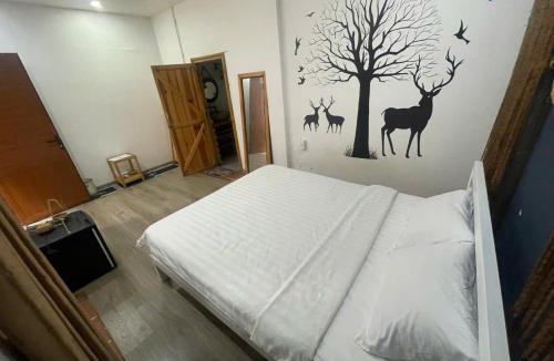 Tuy Hoa Hotel | Homestay- Nhà Nghỉ Xóm Rớ