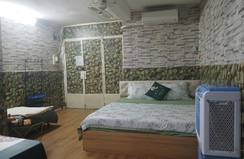 Phuong 8 Apartment | Homestay quận 3
