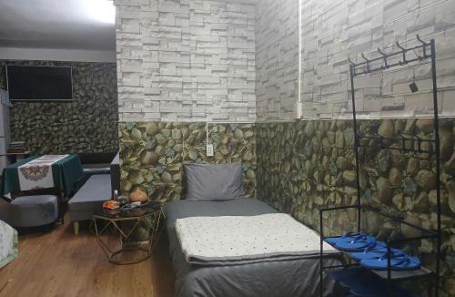 Phuong 8 Apartment | Homestay quận 3
