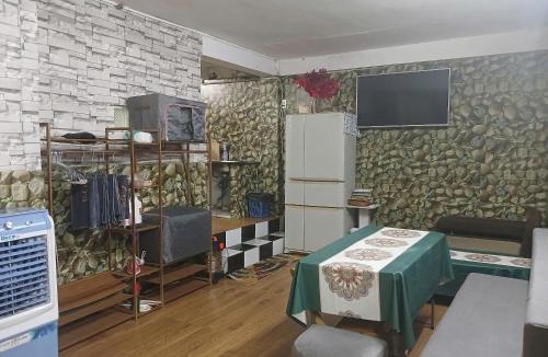 Phuong 8 Apartment | Homestay quận 3