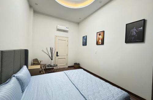 Mui Ne Apartment | Homestay Tứ Thiên