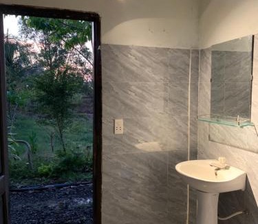 Trang Bom House | Homestay tay