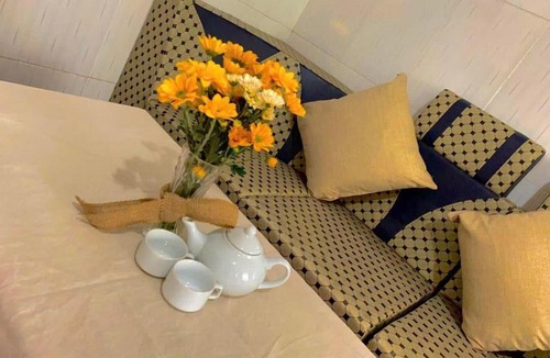 Binh Lap Bed & Breakfast | Homestay Thanh Trà - Bình Lập - Cam Ranh