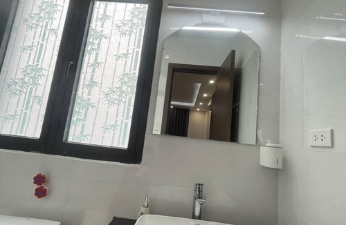 Ganh Dau Hotel | Homestay the Sun Grand World