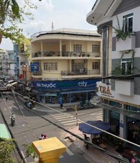 Chau Doc House | Homestay Thuận Tiến Châu Đốc
