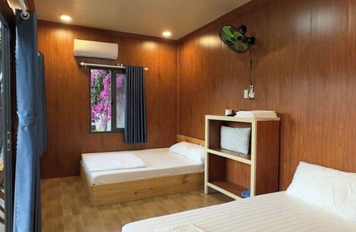Cam Ranh Hotel | Homestay Thuy Thu