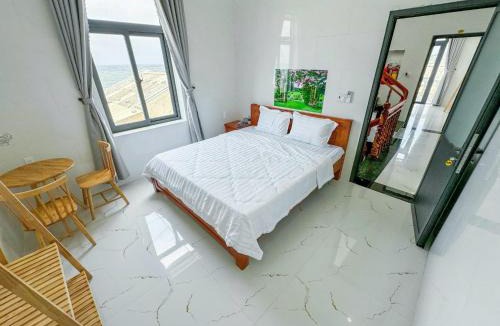 Phu Quy House | Homestay Tiến Đạt