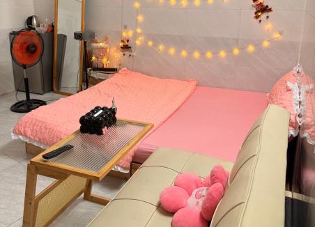 Nha Trang Hotel | Homestay Tuyết Trinh