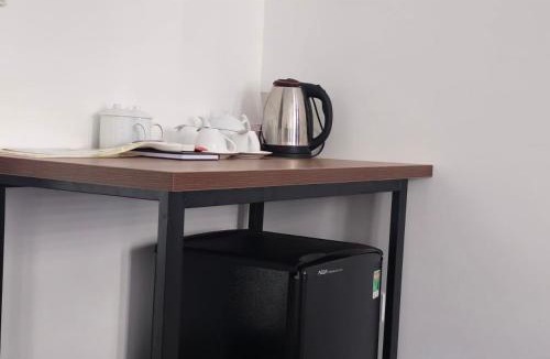 Thanh Thuy Apartment | Homestay Vườn Vua