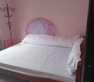 Dong Van House | Homestay