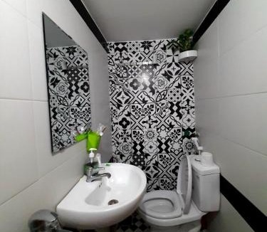Da Nang City Centre Hotel | Homestay Xì Trum