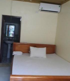 Tan Son House | Homestay Xuân Sơn 2