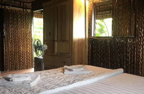 Cai Rang Hostel | HomeTravel Mekong Can Tho - Hostel