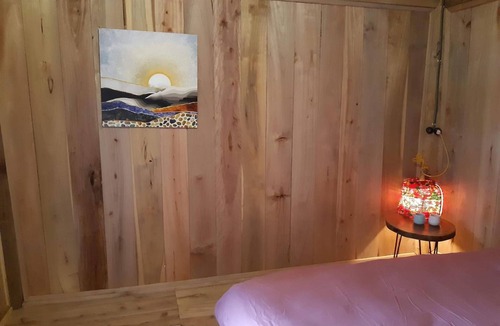 Dong Van Hostel | Homie Homestay - Hostel