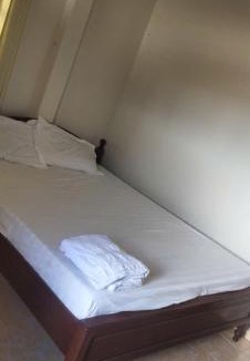 Central Mui Ne Beach Apartment | homsetay Đồng Phát