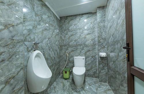 Hai Phong Resort | Hon Dau Resort