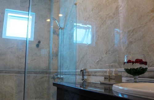 Cam Lam Hotel | Hong Mai Hotel