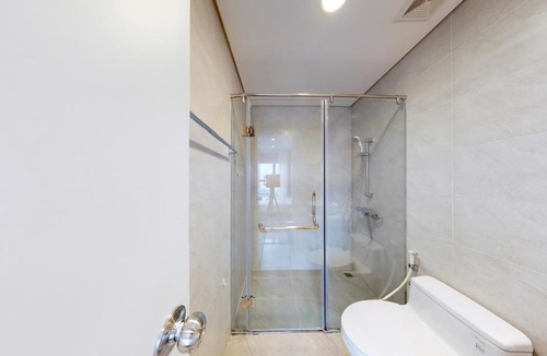 Dong Da Apartment | HongKong Tower managed by Lily Home