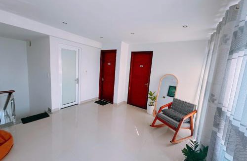 Hue House | Hoom Villa Thành Nội - Villa 3 phòng ngủ