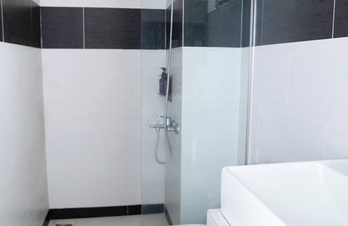 Con Son Hotel | Horizon Con Dao Hotel