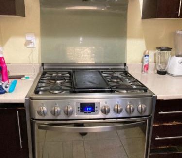 Roma Sur Apartment | Hospedaje Departamento Acapulco Diamante