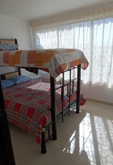 Chignahuapan House | Hospedaje gardenias