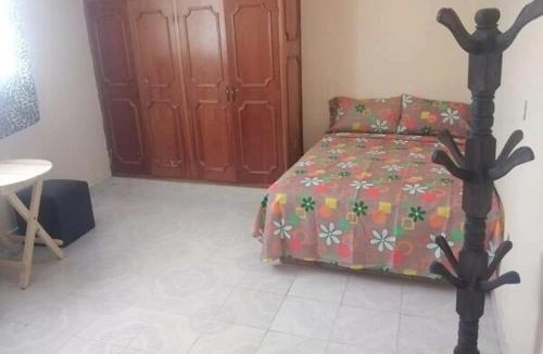 Comitan de Dominguez House | Hospedaje los foraneos