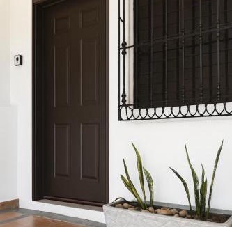 Tuxpan Apartment | Hospedaje Aldana - Posada SOL en zona natural