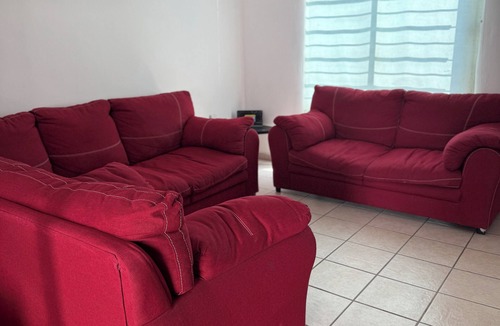 San Agustin House | Hostal del Refugio