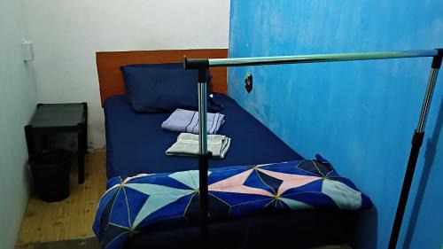 Morelia Hotel | Hostal económico