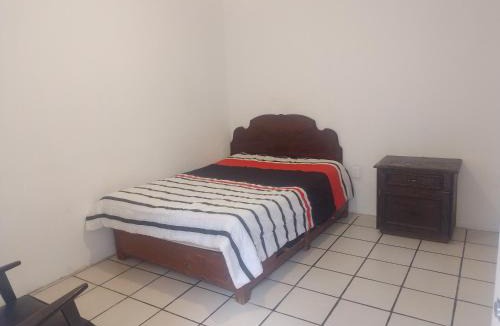 Durango House | Hostal Irma