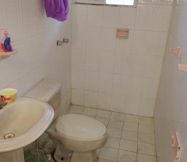Durango House | Hostal Irma