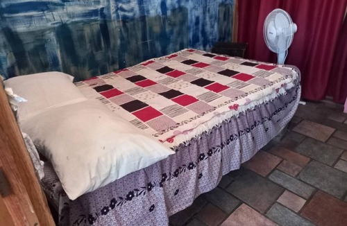 Colonia 5 de Diciembre Hostel | Hostal Luna Vallarta