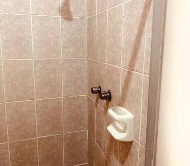 Centro House | Hostal Santuario de las Libelulas