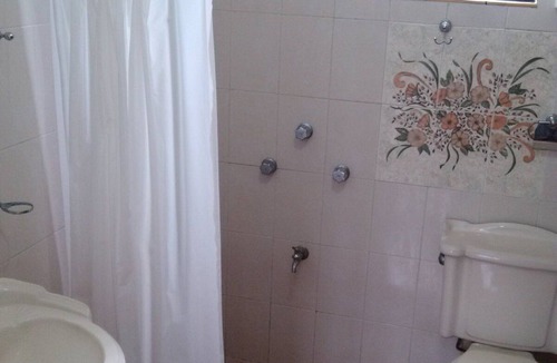 Tizimin Hostel | Hostal y Camping Villa Mercedes