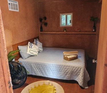 Barra de Potosi Hostel | Hostel Flakos