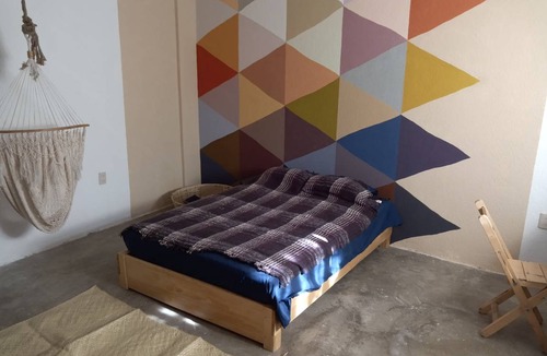 De La Merced Hostel | Hostel ∙ 8 guests