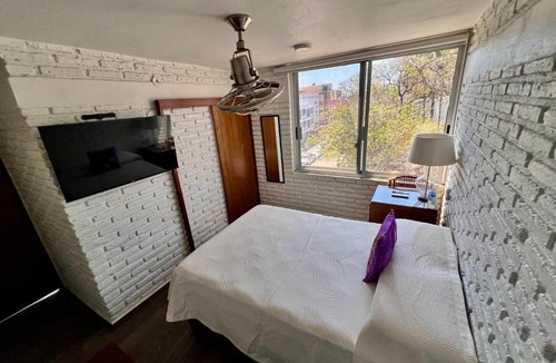 Downtown Mazatlan Hotel | Hosteleria Casa Margarita