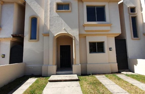 San Agustin House | Hostpal Villas California casa para 6