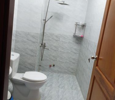 An Phu Hotel | hotel đăng khôi 2