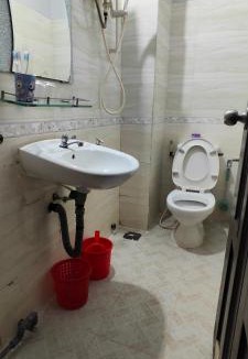 Binh Tan Apartment | Hotel 16