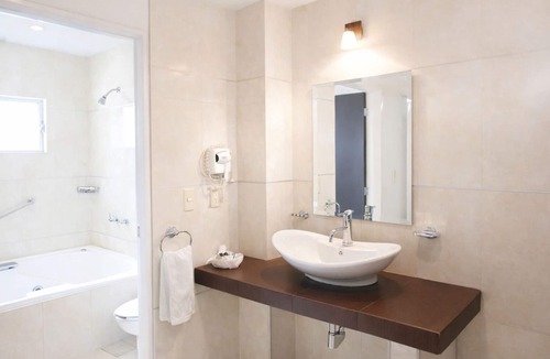 Acambaro Hotel | Hotel Acámbaro Plaza