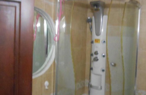 Phuong 8 Apartment | Hotel Anh Trung