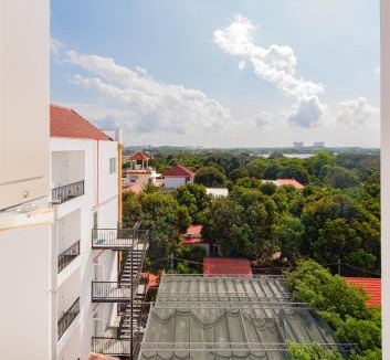 Cam Lam Hotel | HoTel APOLLO VACATION