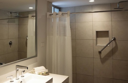 Guaymas Hotel | Hotel Armida Guaymas