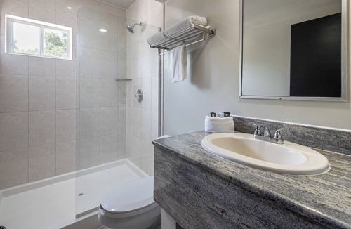 Tijuana Hotel | Hotel Astor Tijuana