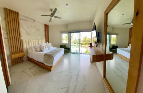 Centro Hotel | Hotel Azomalli