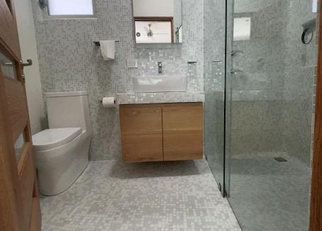 Centro Hotel | Hotel Azomalli