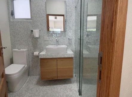 Centro Hotel | Hotel Azomalli